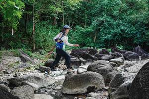 BIB: 
                            <button type="button" onclick="openModal(25120322)" class="btn btn-primary btn-sm float-right btn-popup" data-toggle="modal" data-target=".modal-high-quality">
                        <i class="fas fa-shopping-cart"></i> Add to Cart
                    </button>
                                            <button type="button" onclick="isThisMe(25120322, true)" class="btn btn-success btn-sm float-right btn-popup btn-isme hidden" data-toggle="tooltip" data-placement="bottom" title="นี่คือรูปของคุณใช่ไหม คลิกที่นี่เพื่อเอาเข้าอัลบั้ม">
                        <i class="fas fa-plus"></i> Add to album
                    </button>
                    <button type="button" onclick="isThisMe(25120322, false)" class="btn btn-warning btn-sm float-right btn-popup btn-isnotme hidden">
                        <i class="fas fa-ban"></i> Remove from album
                    </button>